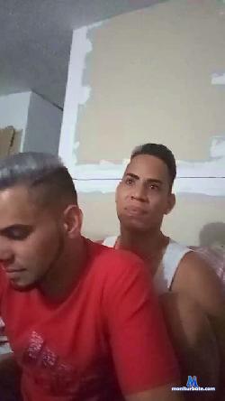 albertos91 cam4 live cam performer profile