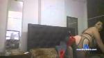 LexyLov cam4 livecam show performer room profile