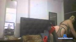 LexyLov cam4 live cam performer profile