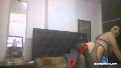 LexyLov cam4 bisexual performer from Argentine Republic  
