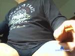 fidebus1 cam4 livecam show performer room profile