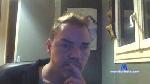 Virgil262 cam4 livecam show performer room profile