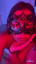 Eva218 cam4 livecam show performer room profile