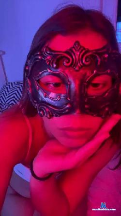 Eva218 cam4 live cam performer profile