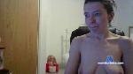 AmysCam__ cam4 livecam show performer room profile