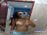 mialorhettosr cam4 livecam show performer room profile