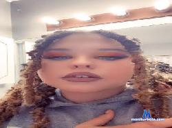 mamajazzyxoxo cam4 live cam performer profile
