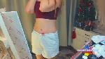 Letti_Dolls cam4 livecam show performer room profile