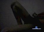 darkinside cam4 livecam show performer room profile