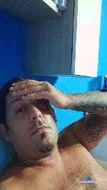danyboy841 cam4 livecam show performer room profile