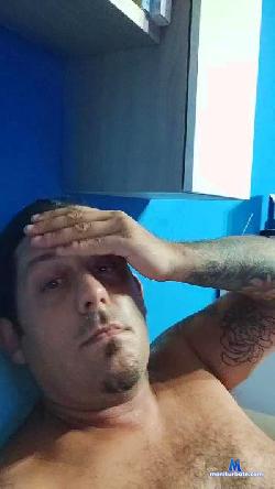 danyboy841 cam4 live cam performer profile