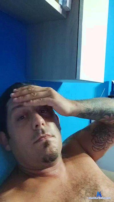 danyboy841 cam4 straight performer from Republic of Italy amateur 