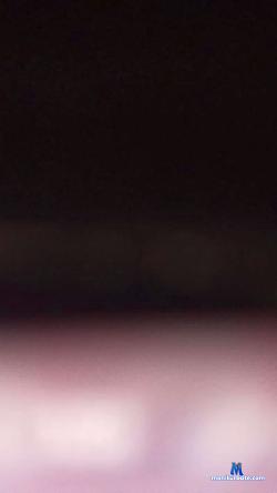 Slavefortatoo cam4 live cam performer profile