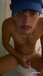 One_balls cam4 livecam show performer room profile