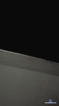 JonnhyCAM cam4 live cam performer profile
