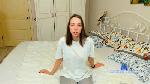 EdaEllender cam4 livecam show performer room profile