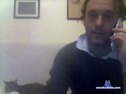 holy_sin_ cam4 live cam performer profile