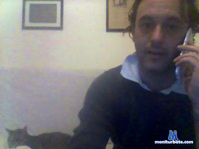 holy_sin_ cam4 gay performer from Republic of Colombia ass feet mistress bigco livetouch 