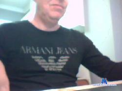 drdre5 cam4 live cam performer profile