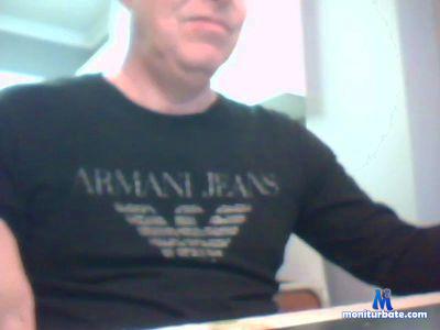 drdre5 cam4 gay performer from Canada  