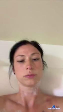 Wetinsomniac cam4 live cam performer profile