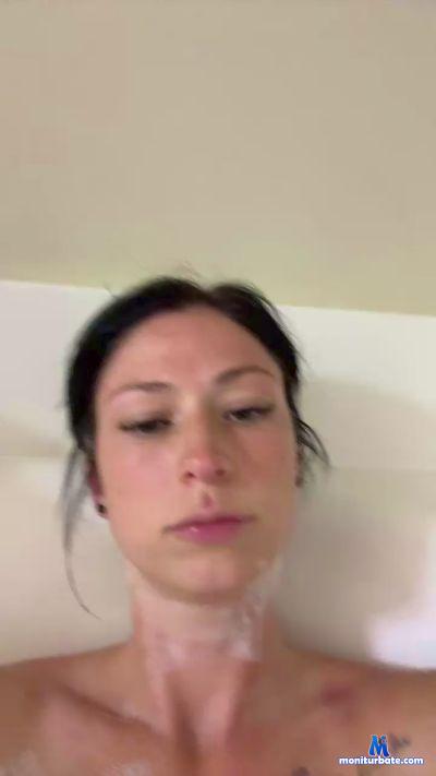 Wetinsomniac cam4 bisexual performer from United States of America  