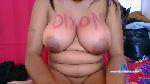 pouni586 cam4 livecam show performer room profile
