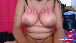 pouni586 cam4 live cam performer profile