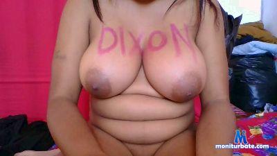 pouni586 cam4 straight performer from Republic of Madagascar  