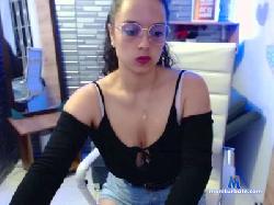 afroditaP cam4 live cam performer profile