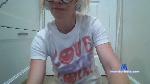 GGBytes cam4 livecam show performer room profile