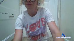 GGBytes cam4 live cam performer profile