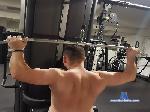 Verteidiger552 cam4 livecam show performer room profile