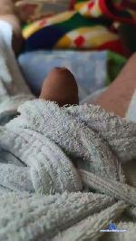 senzan1 cam4 livecam show performer room profile