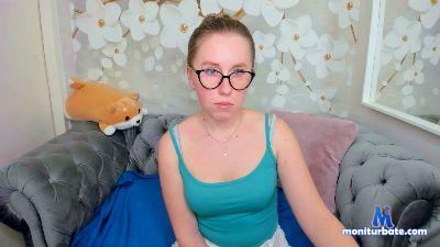 goro_hot cam4 straight performer from Argentine Republic  