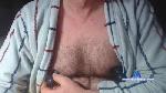 Nippelstute cam4 livecam show performer room profile