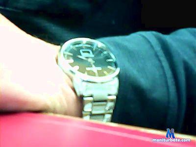 Nick47615 cam4 bisexual performer from Federal Republic of Germany livetouch 