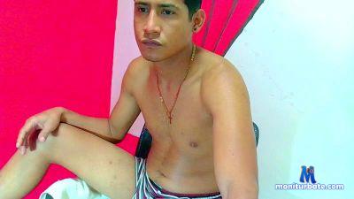 jojoled cam4 bisexual performer from French Republic  