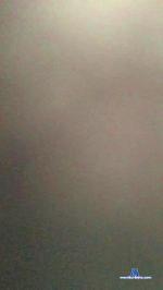Djellina cam4 livecam show performer room profile
