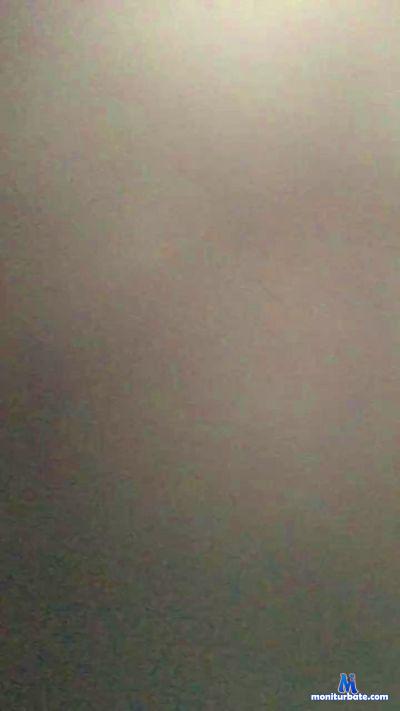 Djellina cam4 bicurious performer from French Republic  