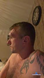 HavantMan cam4 livecam show performer room profile