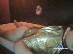 Basstink cam4 livecam show performer room profile