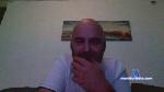 superchuk1 cam4 livecam show performer room profile