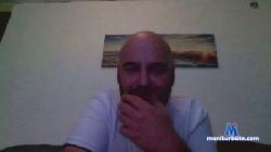 superchuk1 cam4 live cam performer profile
