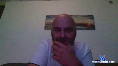 superchuk1 cam4 bisexual performer from Kingdom of Spain  