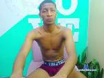 CassiusBrown cam4 livecam show performer room profile