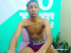 CassiusBrown cam4 live cam performer profile