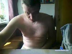 sergey511 cam4 live cam performer profile