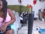 michelexes cam4 livecam show performer room profile