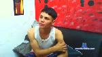sexboyxll cam4 livecam show performer room profile